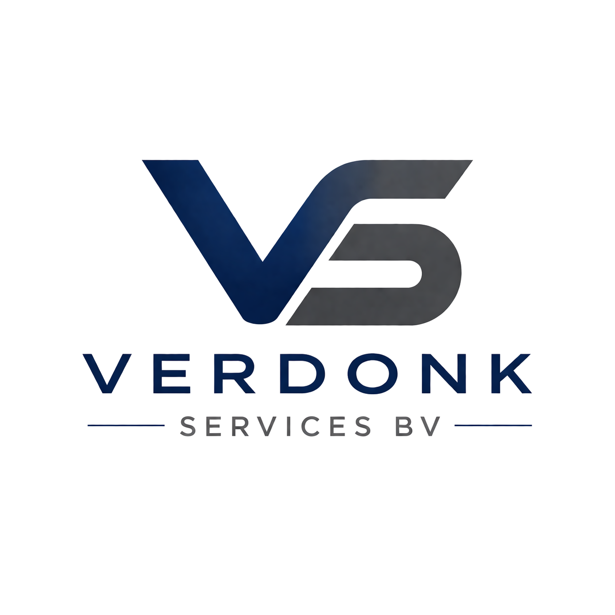 Verdonk Services BV